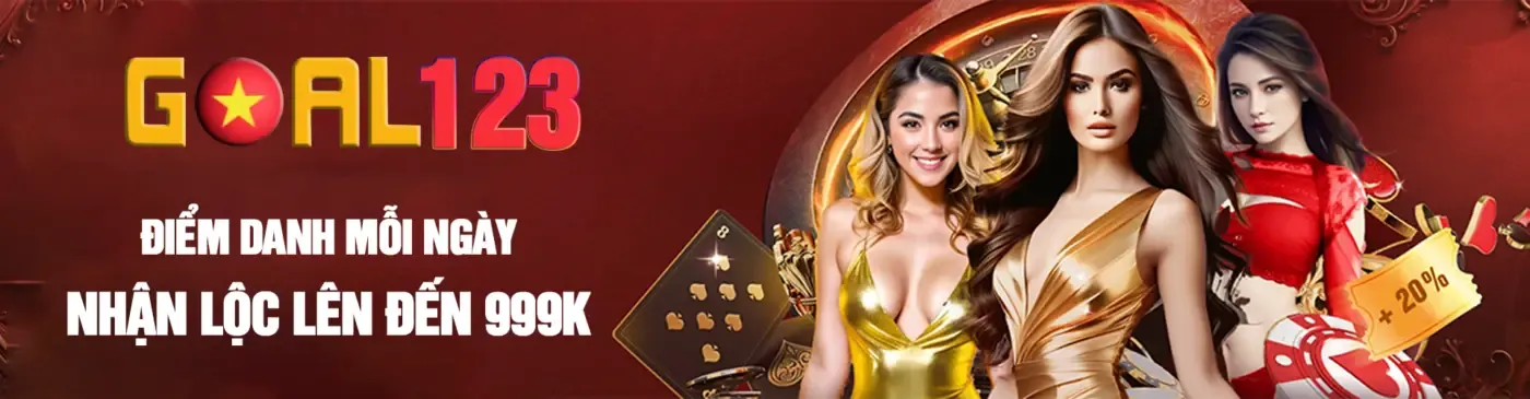 Hình ảnh quảng cáo 8day8 Bet với các trò chơi cá cược và khuyến mãi hấp dẫn