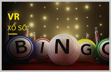 Casino Trực Tuyến 8day8