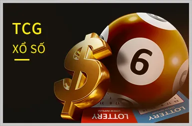 Game Nổ Hũ 8day8